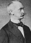 Dr. h.c. Friedrich von Behr-Schmoldow