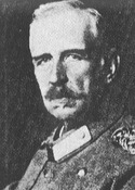 Hermann Fürst von Hatzfeldt
