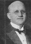 Dr. Hermann Nikolaus Maier