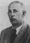 Wilhelm Kühl jun.