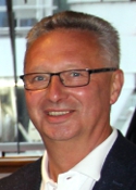 Dr. Uwe Richter