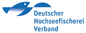 Deutscher Hochseefischerei-Verband e.V.